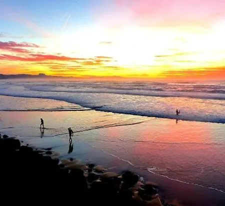 Centre Apartmant * Split