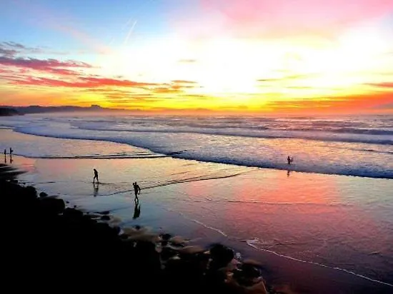 Centre Apartmant * Split